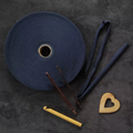 Trapillo Azul Oscuro
