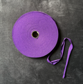 Trapillo Morado