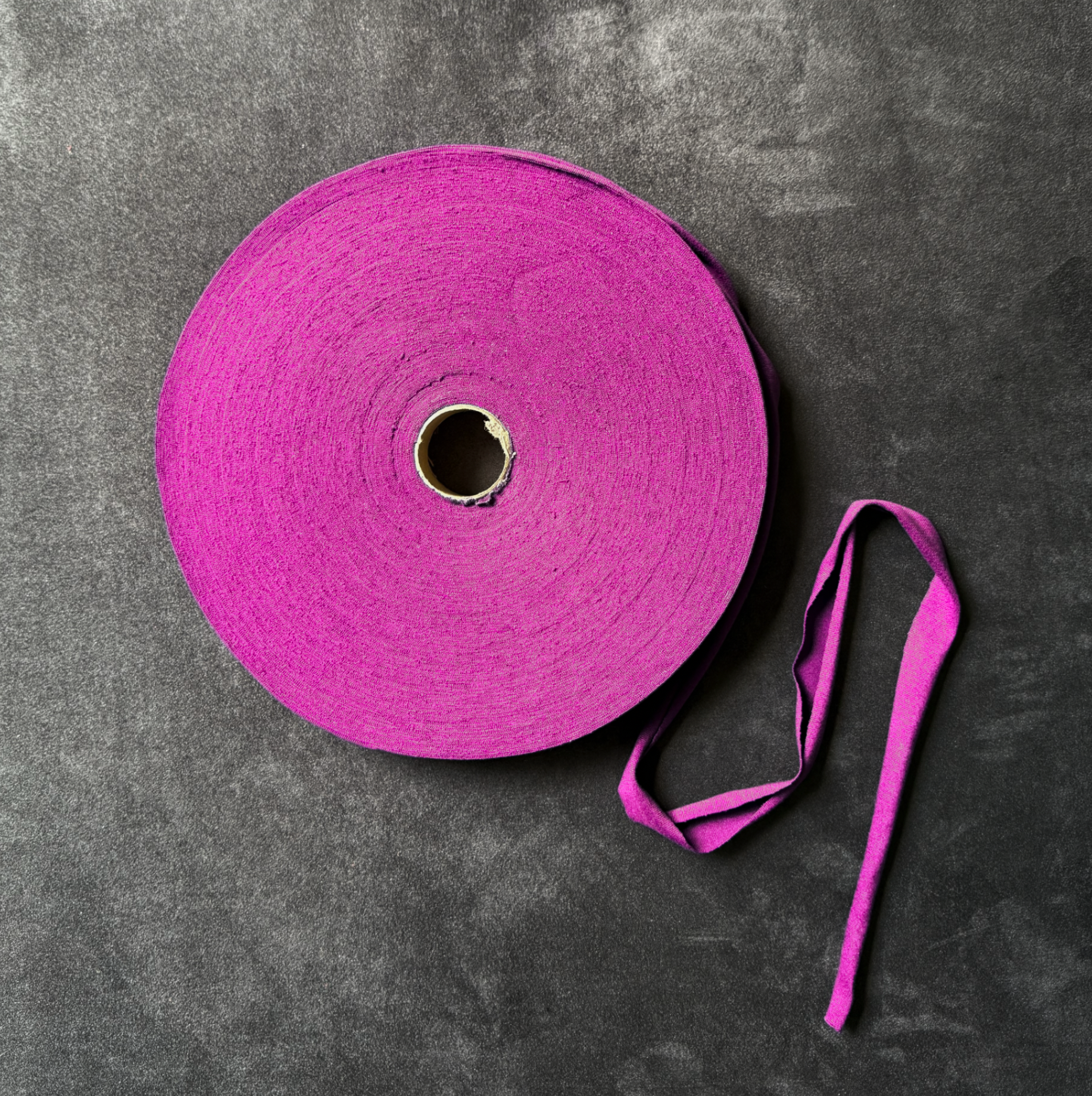 Trapillo Rosa Mexicano