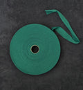Trapillo Verde Bandera