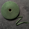 Trapillo Verde Militar